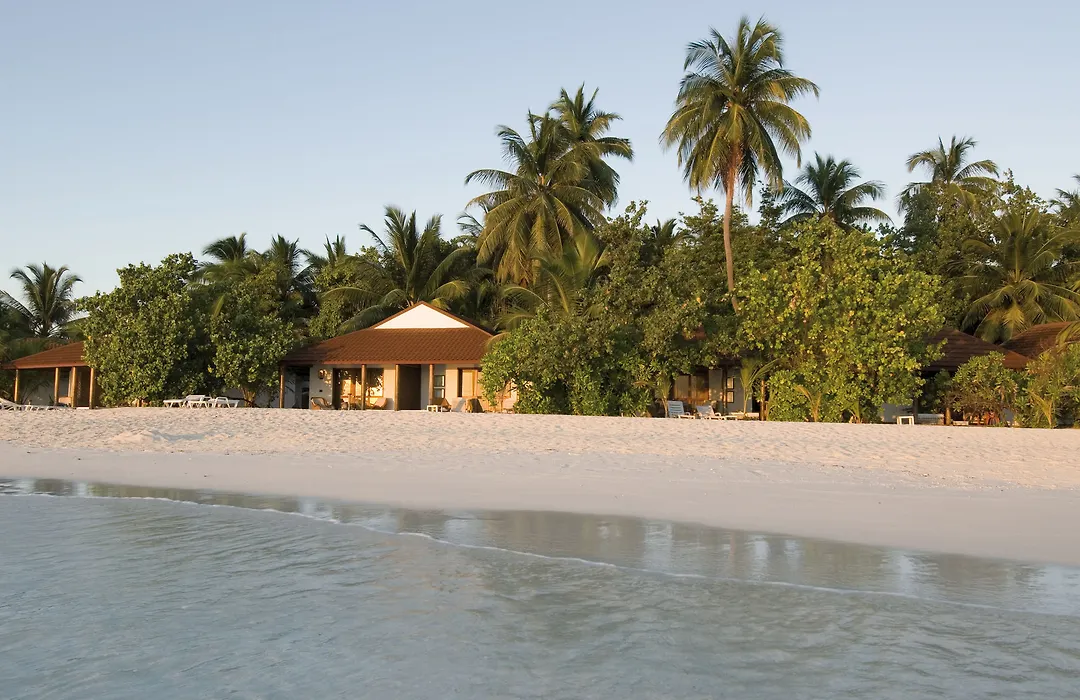 Diamonds Athuruga Beach & Water Villas-1